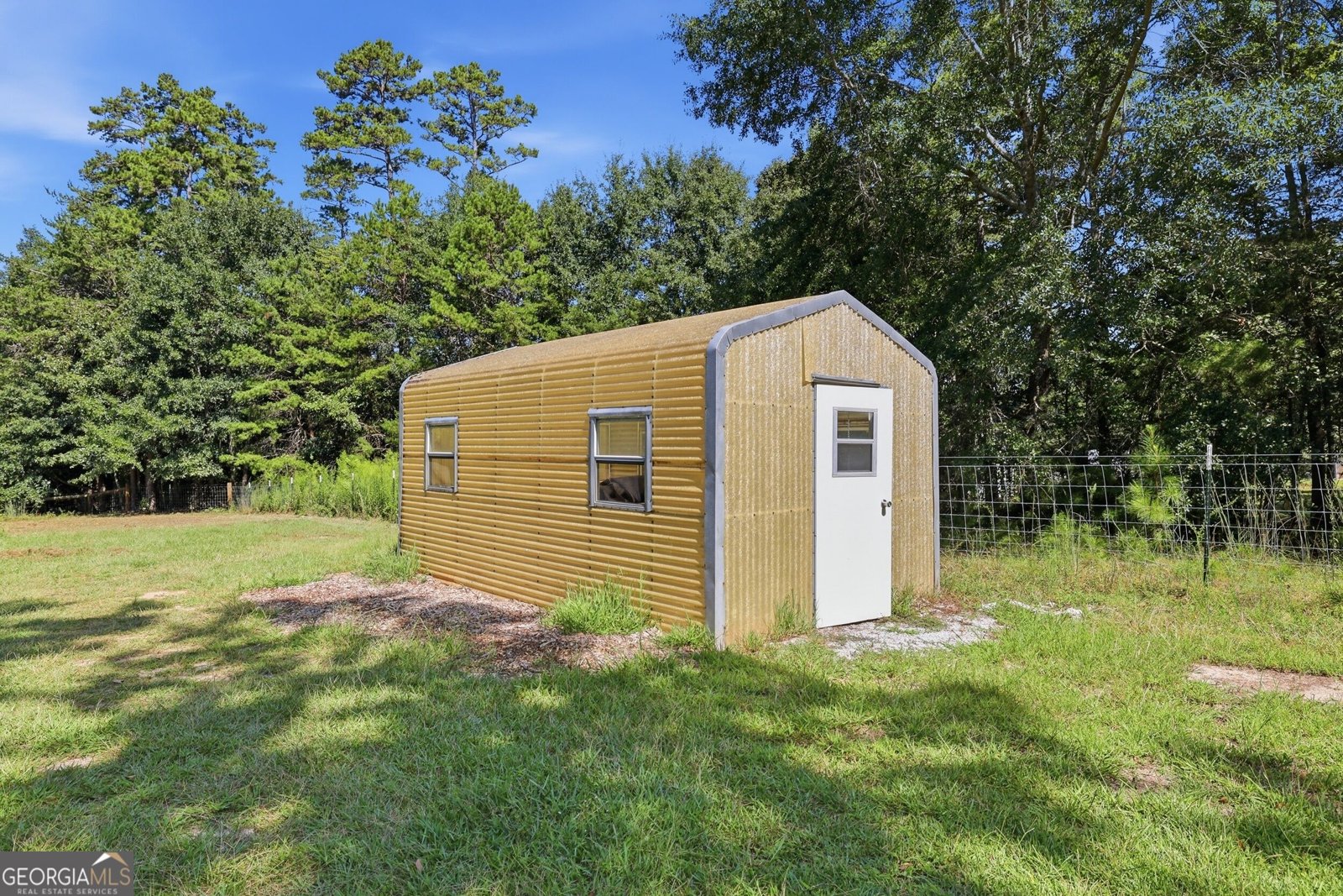 6344 Mize Road Toccoa - Photo 31