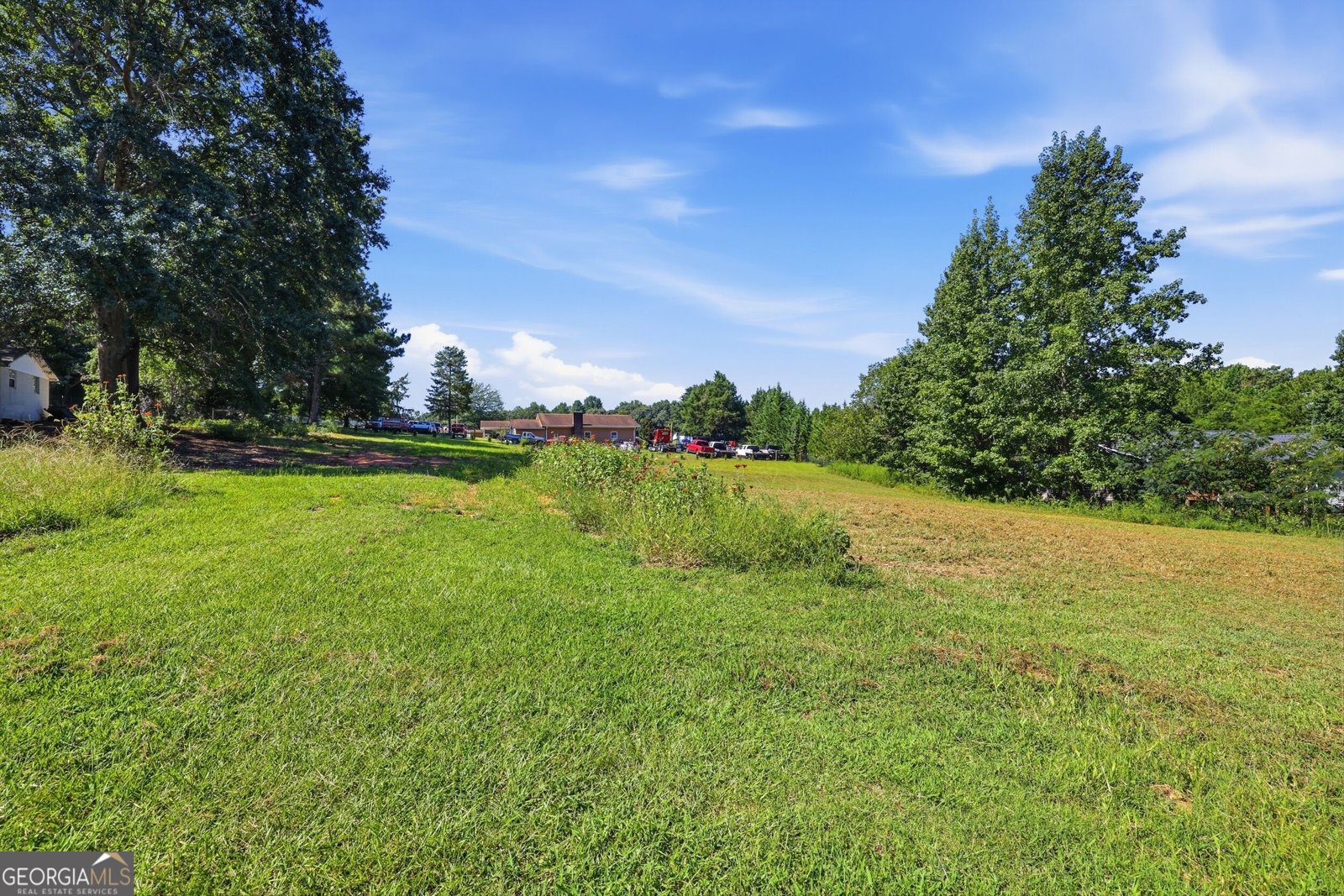 6344 Mize Road Toccoa - Photo 33