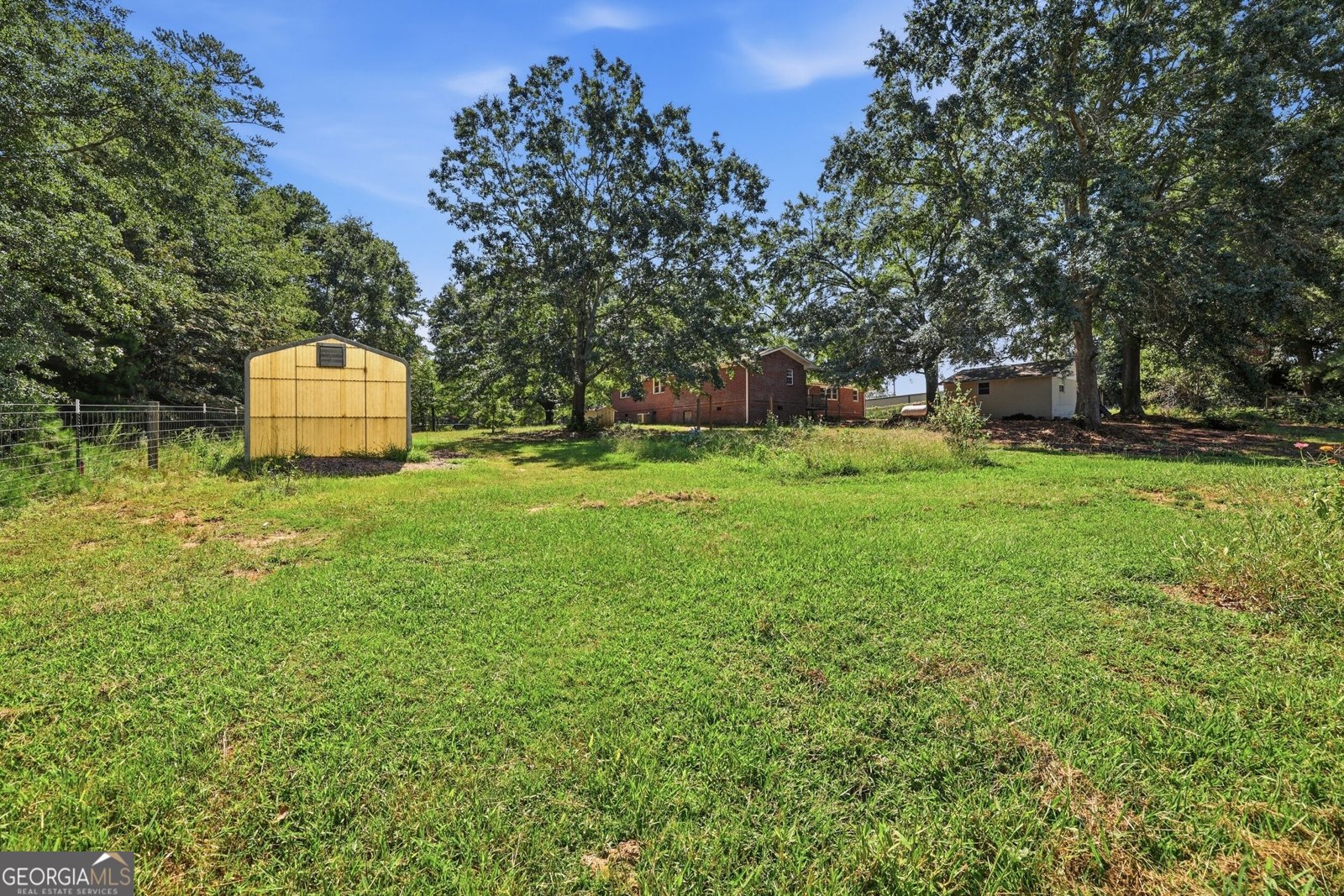 6344 Mize Road Toccoa - Photo 34