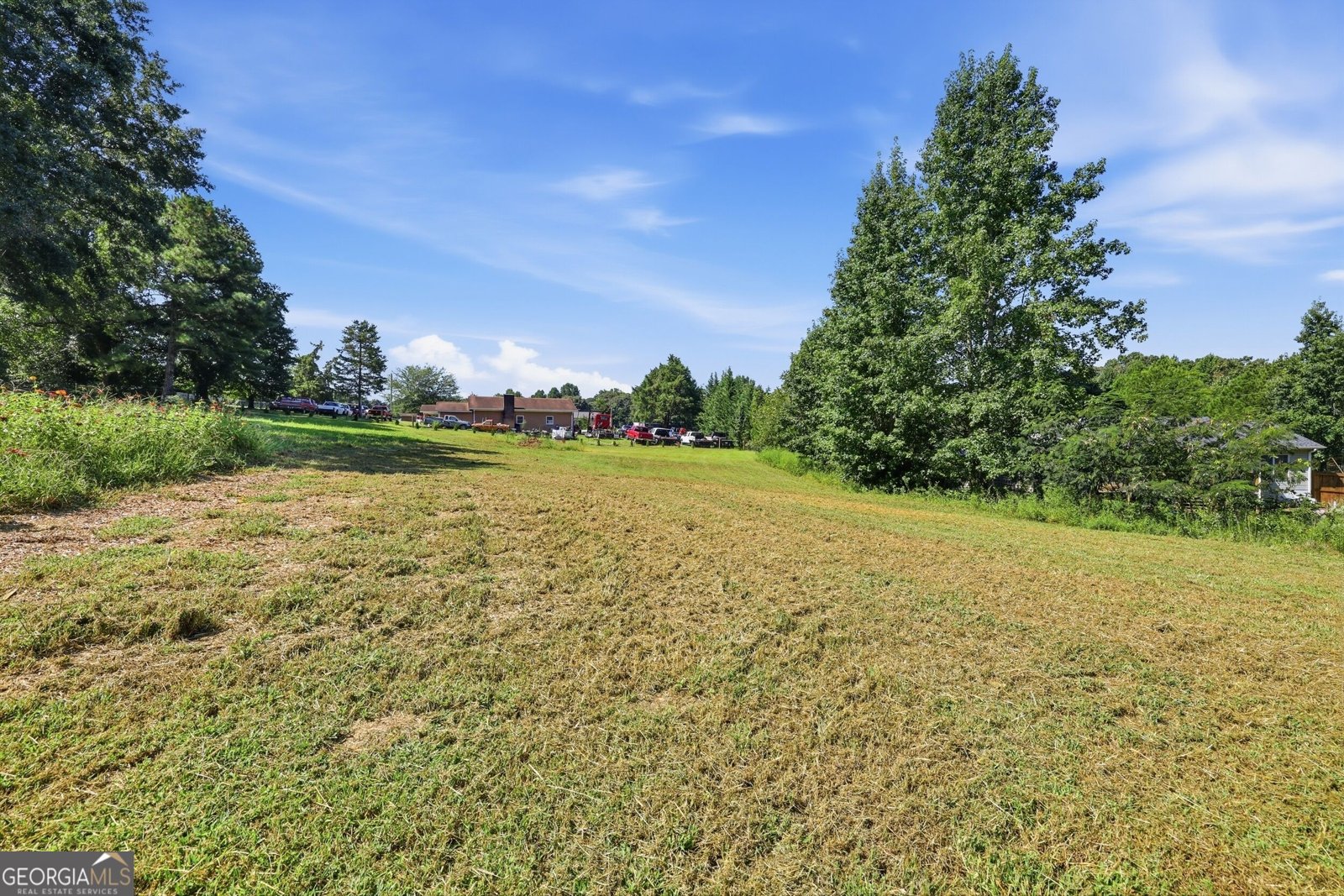 6344 Mize Road Toccoa - Photo 35