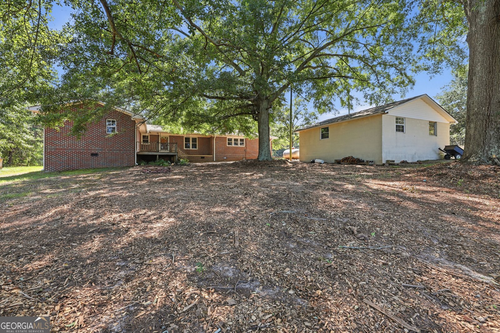 6344 Mize Road Toccoa - Photo 36