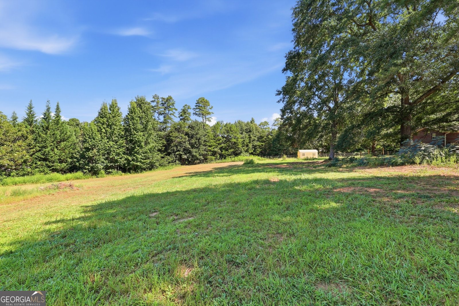 6344 Mize Road Toccoa - Photo 37