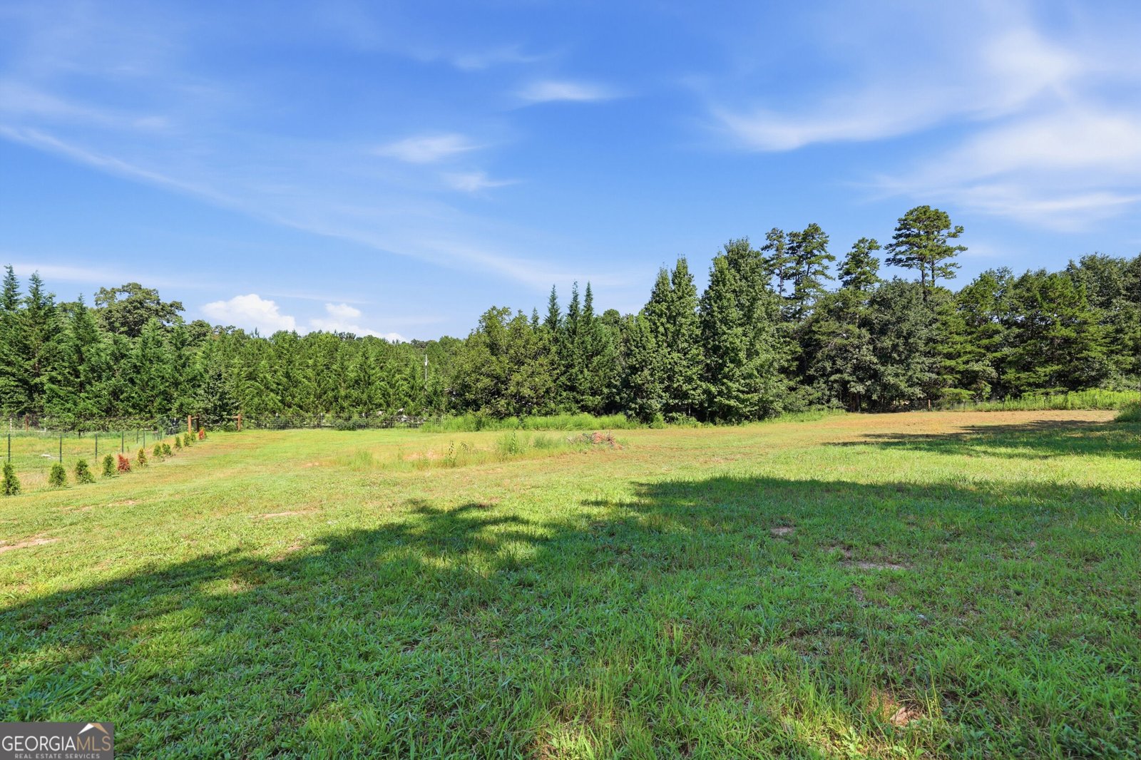 6344 Mize Road Toccoa - Photo 38