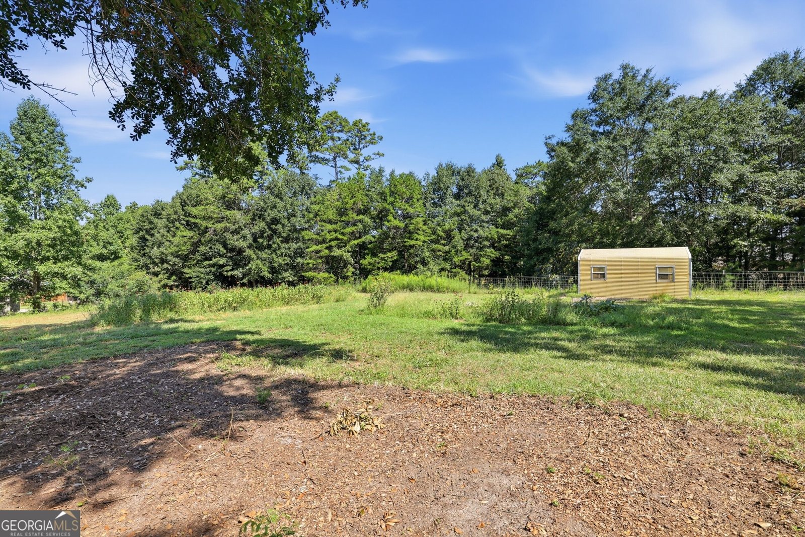 6344 Mize Road Toccoa - Photo 39