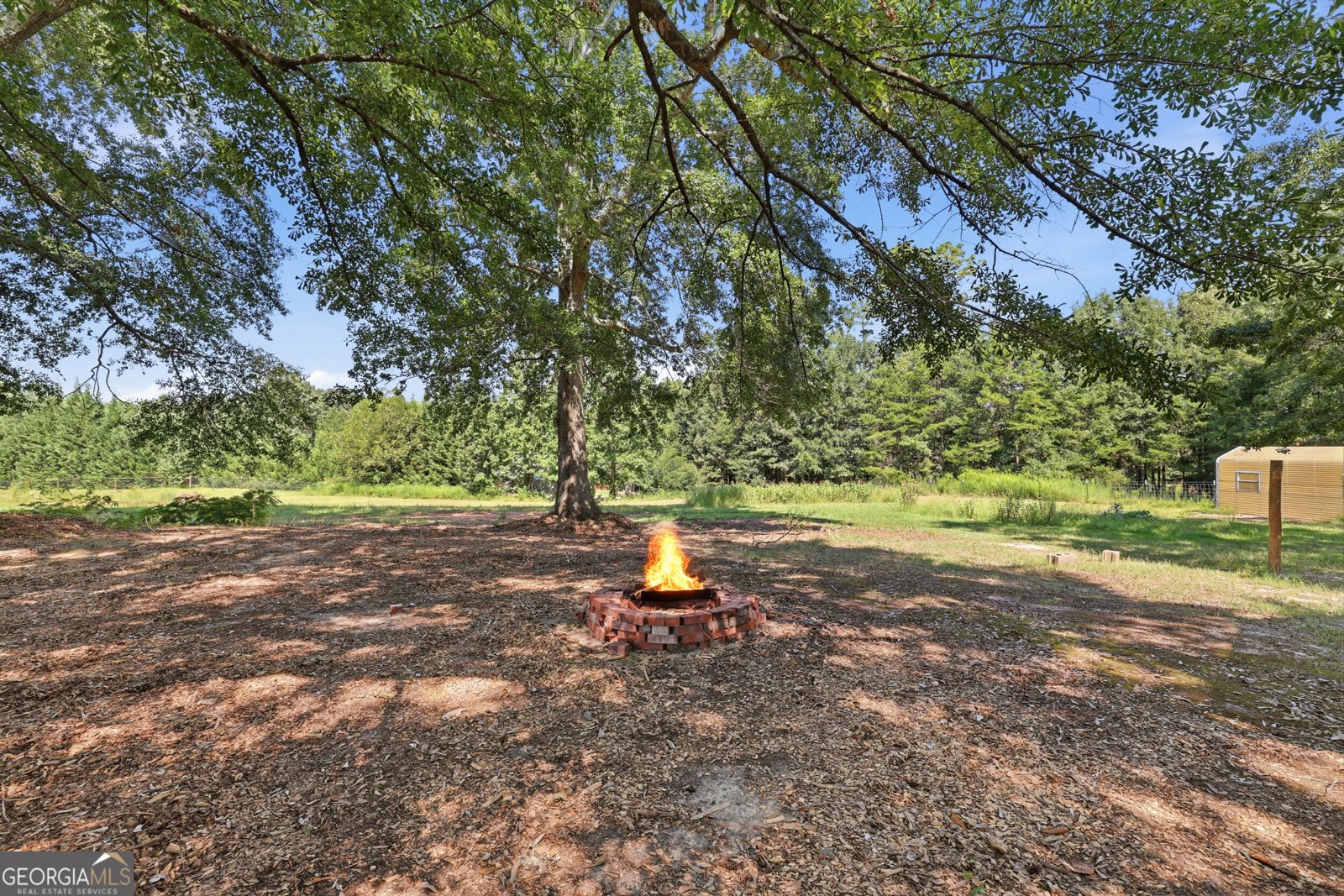 6344 Mize Road Toccoa - Photo 40
