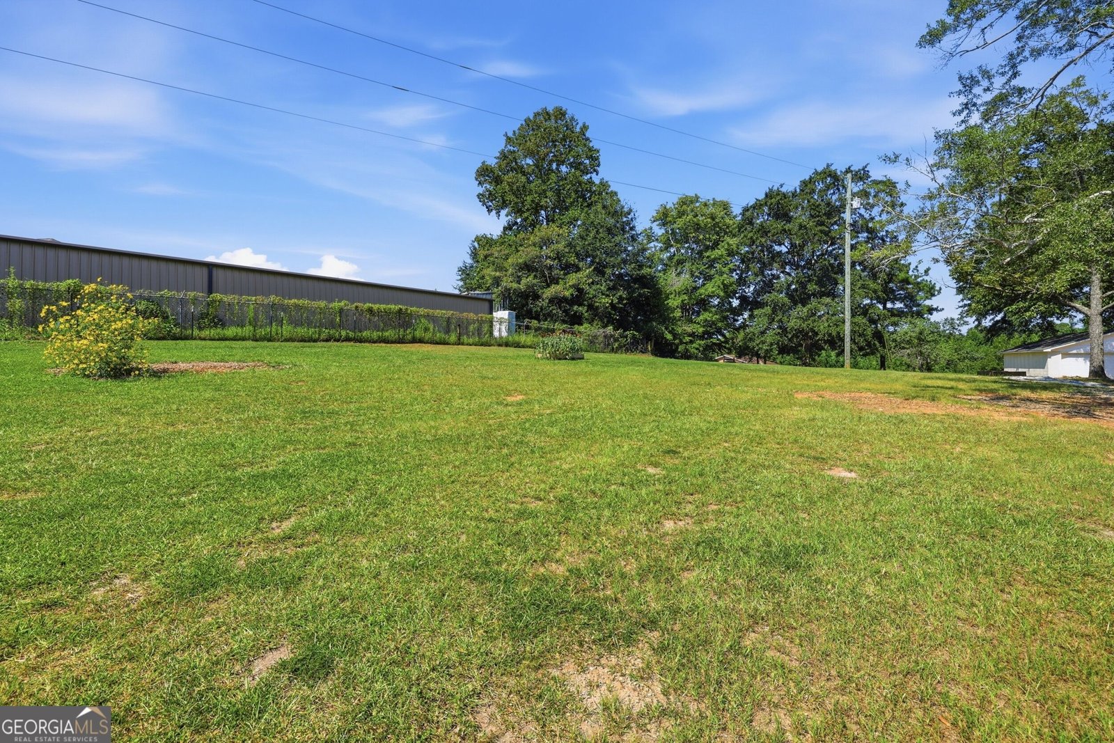 6344 Mize Road Toccoa - Photo 41