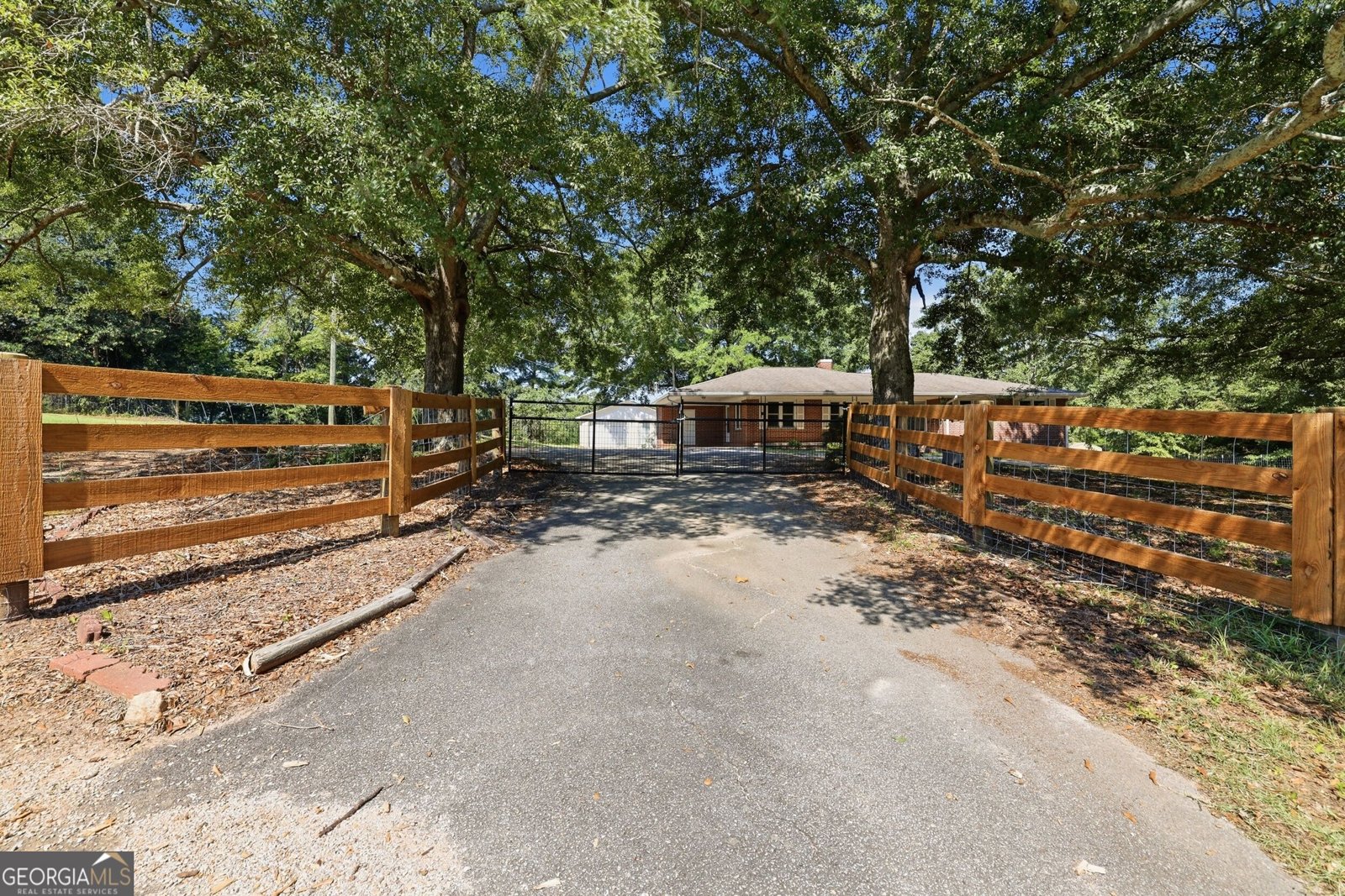 6344 Mize Road Toccoa - Photo 42