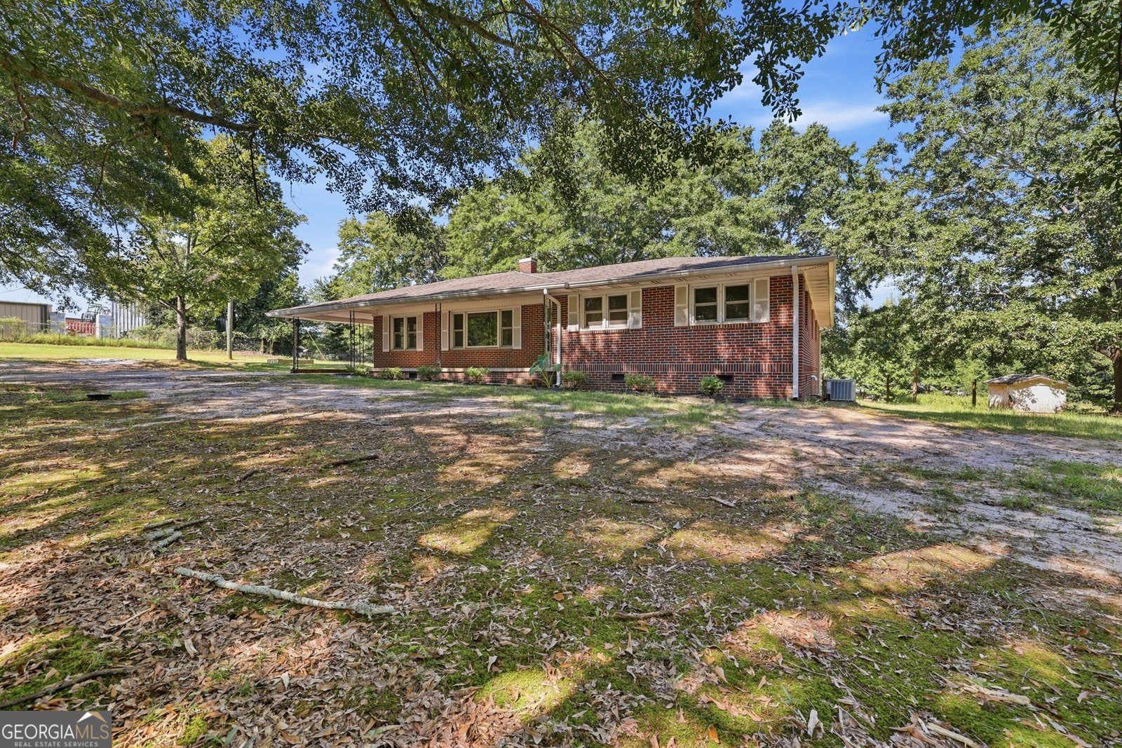 6344 Mize Road Toccoa - Photo 43