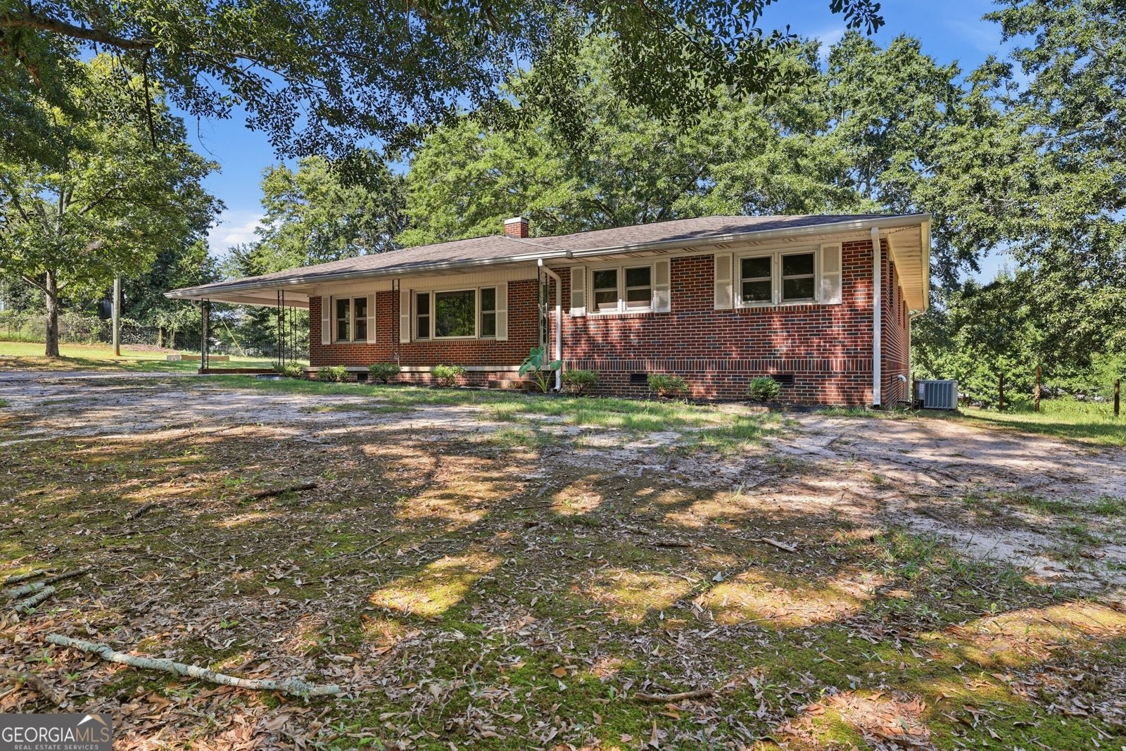 6344 Mize Road Toccoa - Photo 44