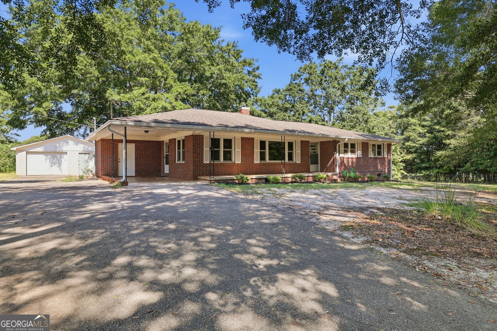 6344 Mize Road Toccoa - Photo 45