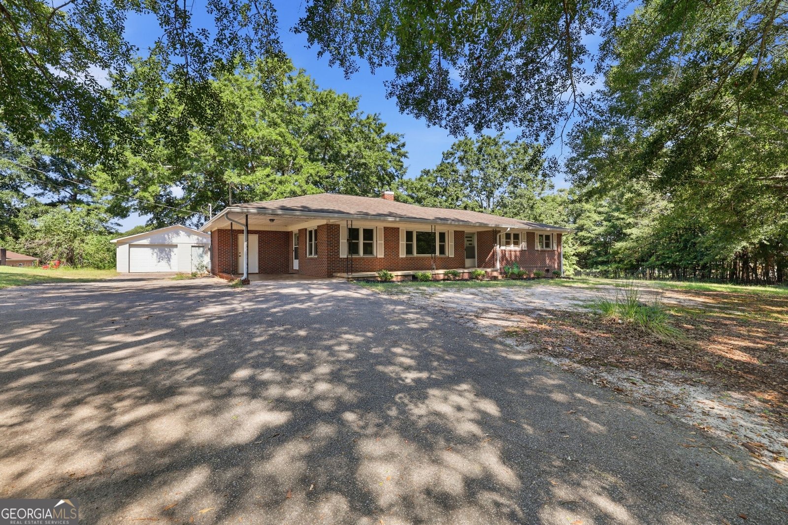 6344 Mize Road Toccoa - Photo 46