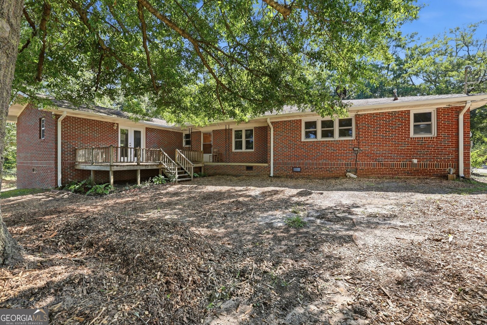 6344 Mize Road Toccoa - Photo 47