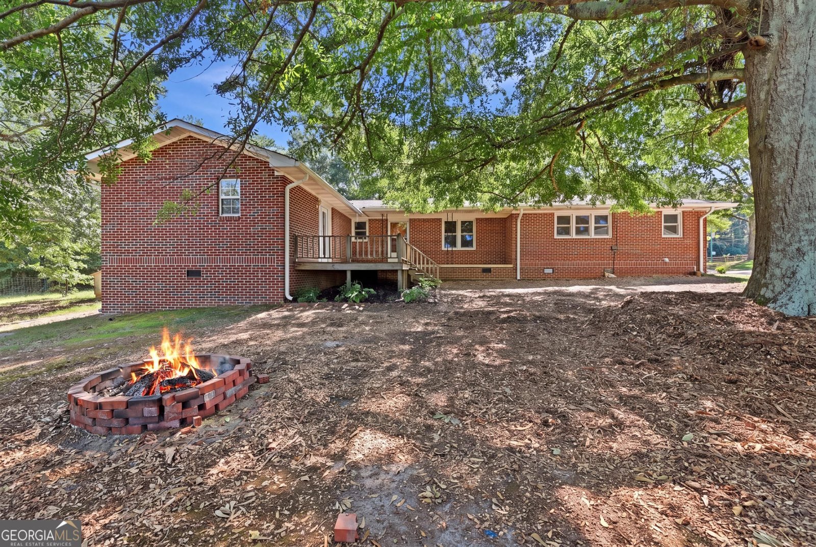 6344 Mize Road Toccoa - Photo 48