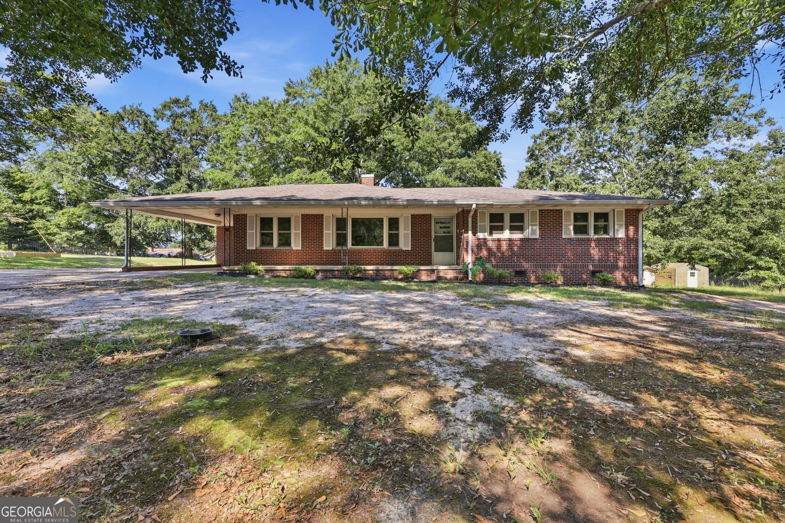 6344 Mize Road Toccoa - Photo 49