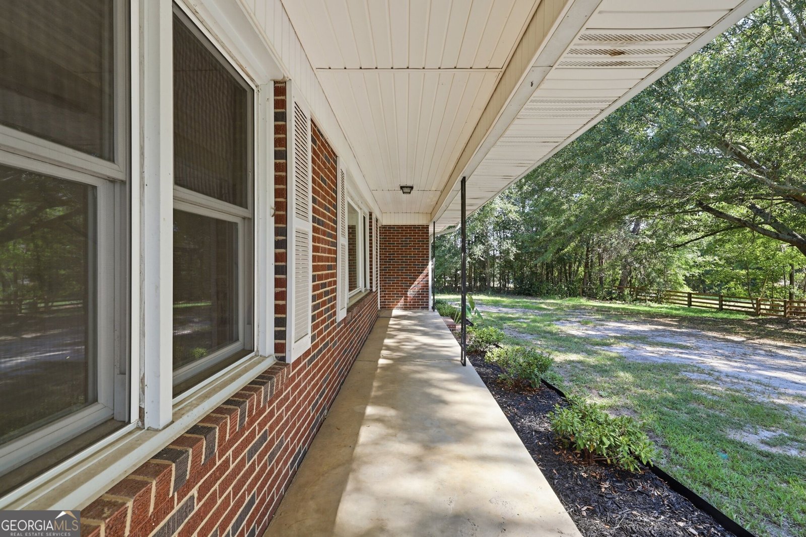 6344 Mize Road Toccoa - Photo 50