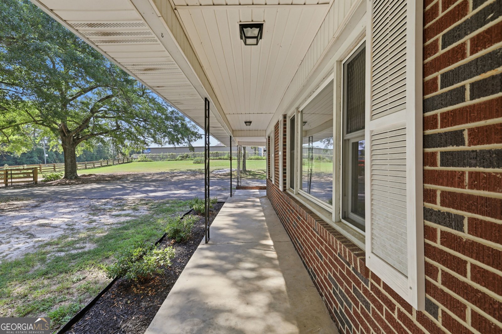 6344 Mize Road Toccoa - Photo 51
