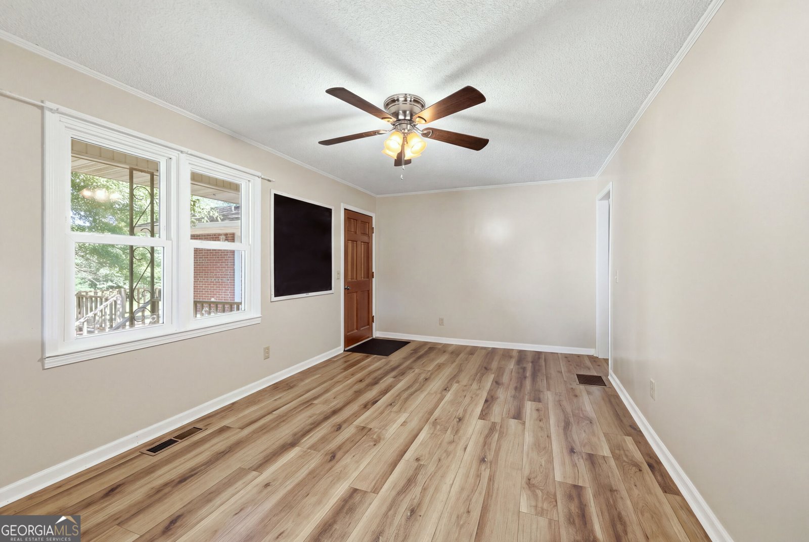 6344 Mize Road Toccoa - Photo 6