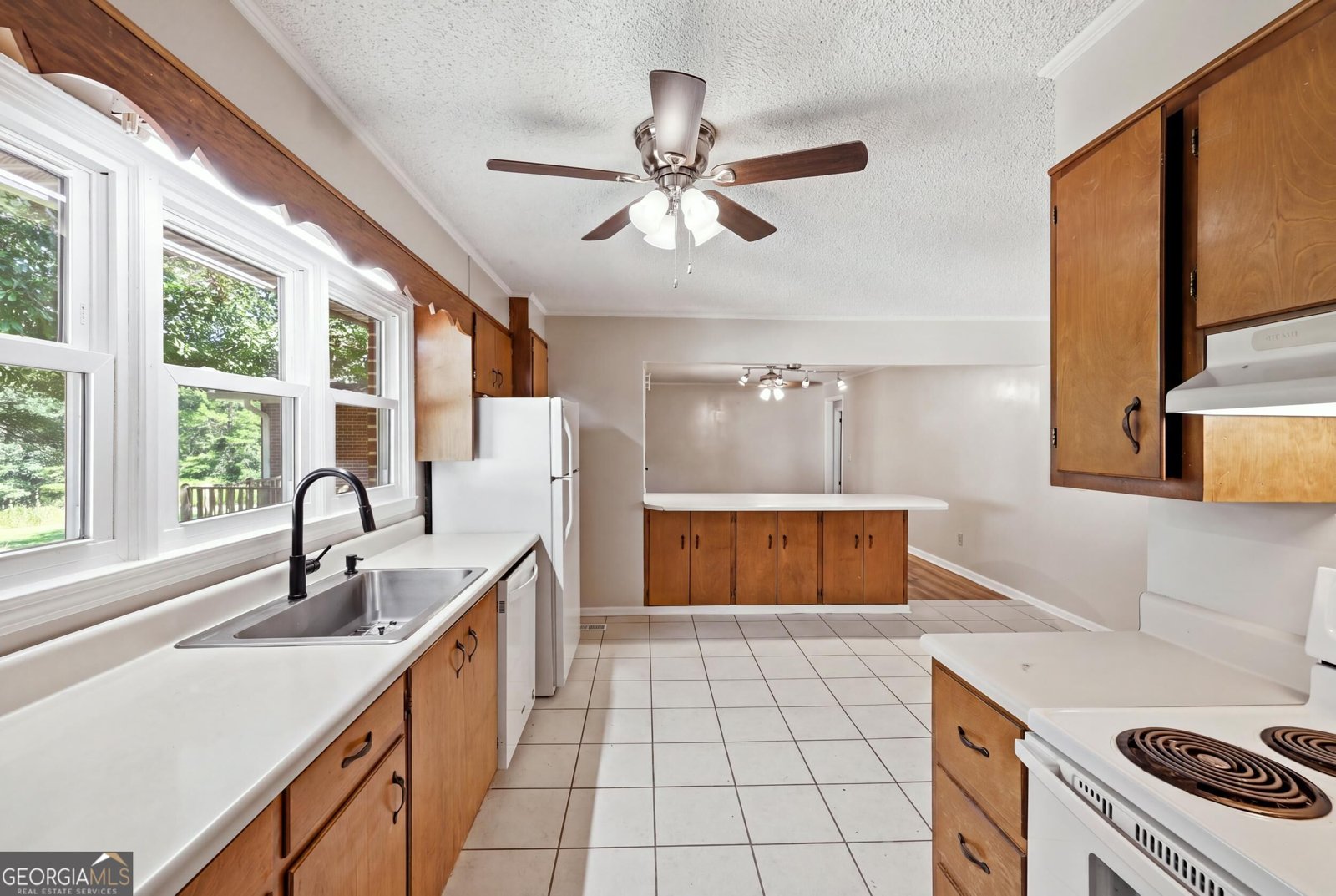 6344 Mize Road Toccoa - Photo 8