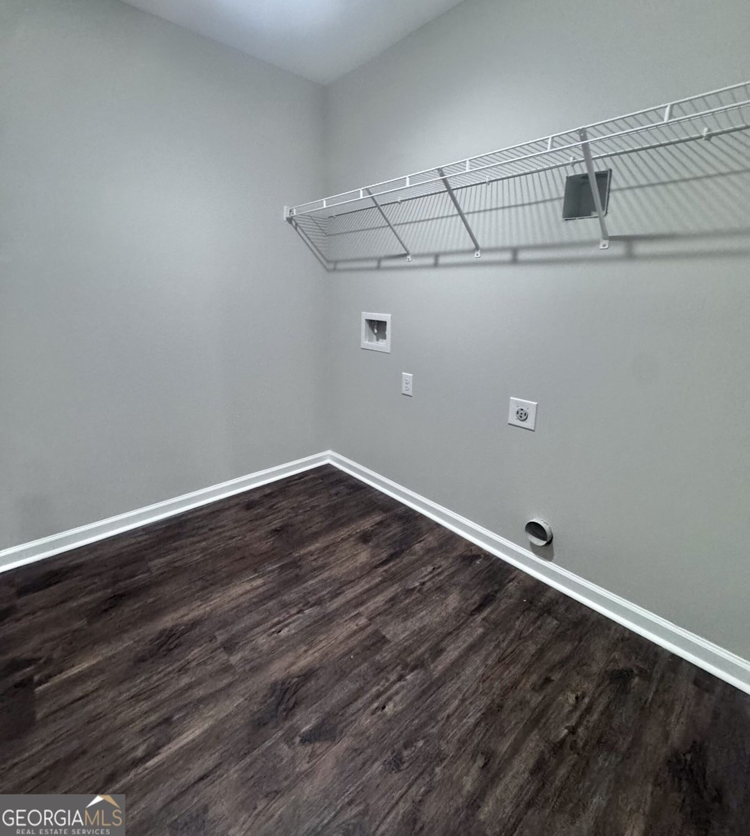 112 Esther Avenue Reidsville - Photo 14