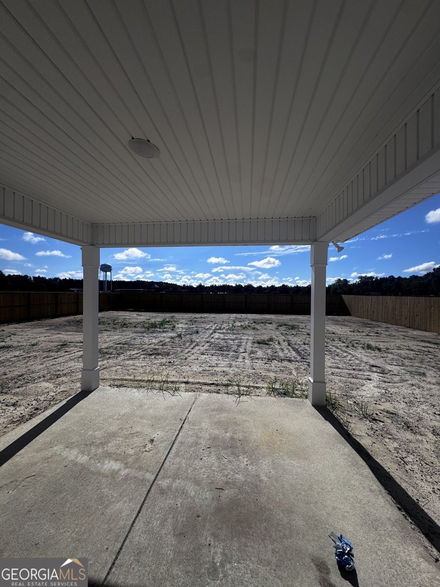 112 Esther Avenue Reidsville - Photo 15