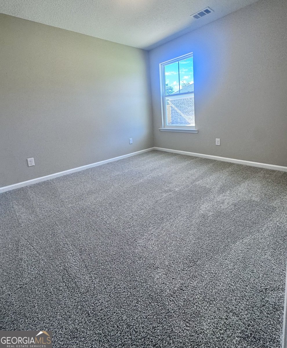 112 Esther Avenue Reidsville - Photo 6