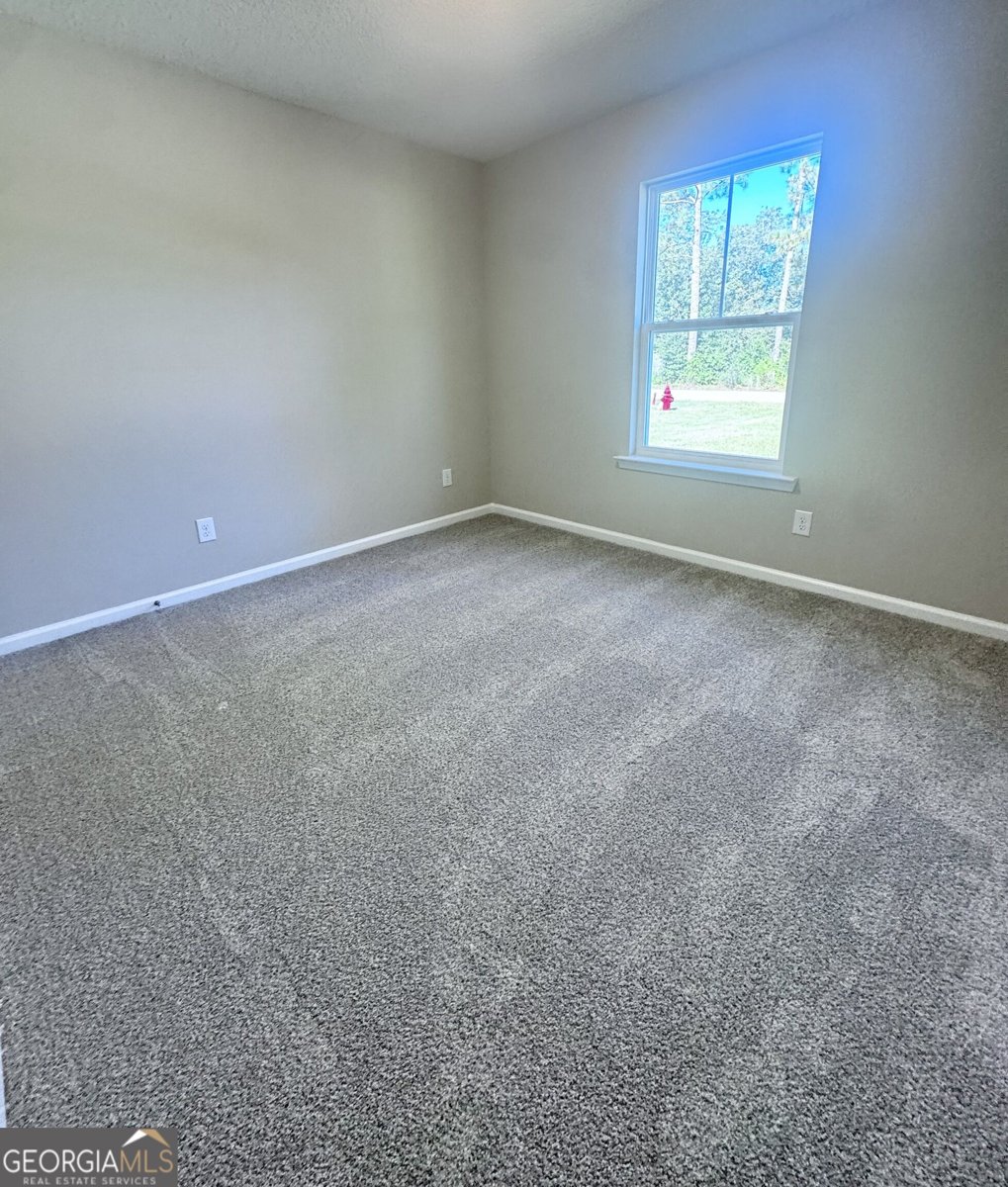 112 Esther Avenue Reidsville - Photo 7