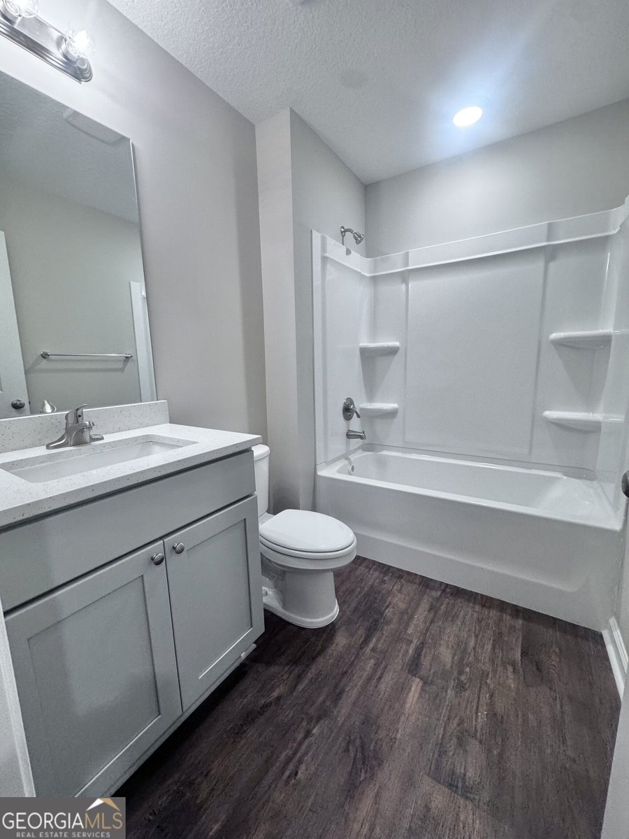 112 Esther Avenue Reidsville - Photo 8