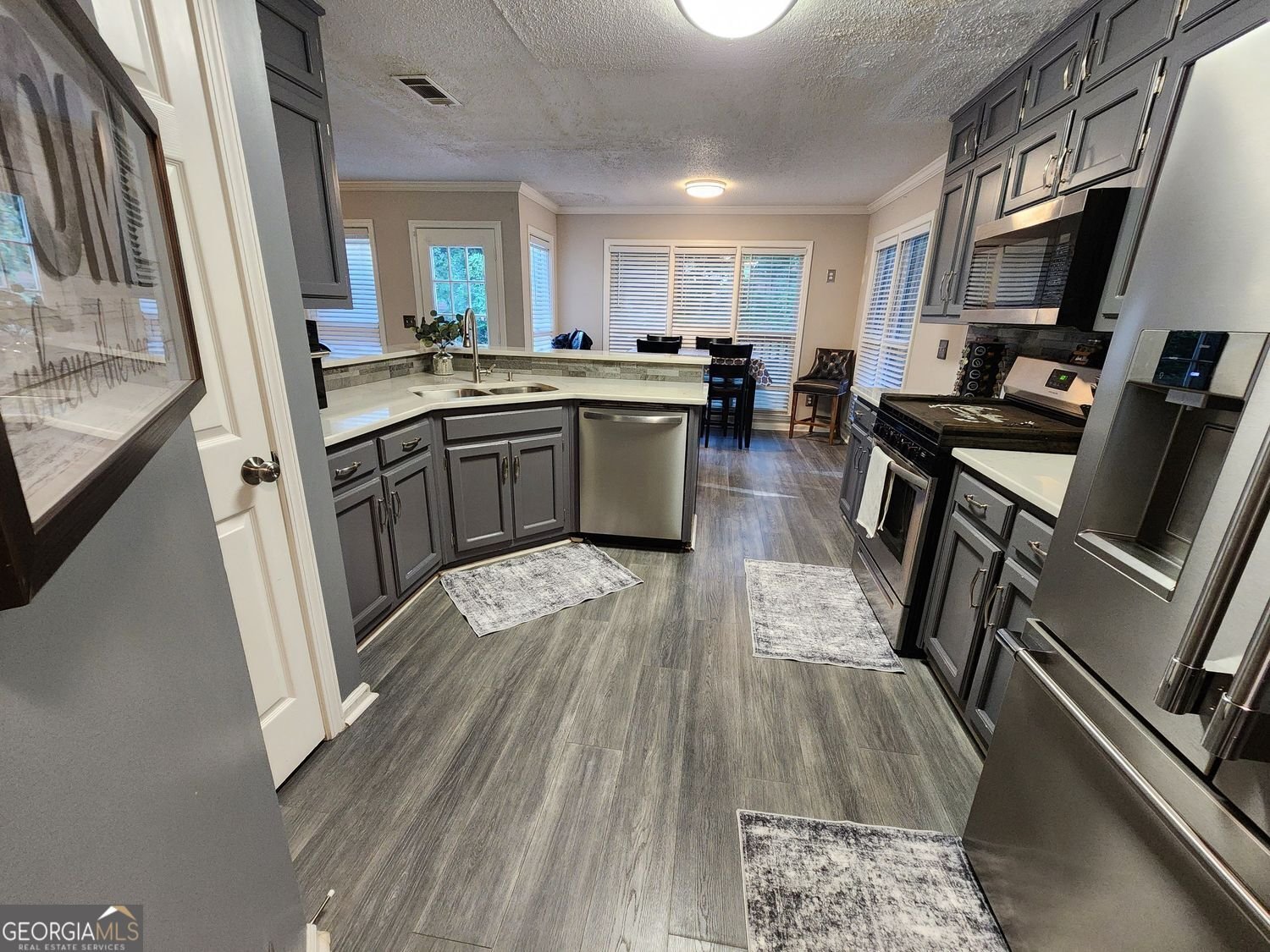 3398 Mosswood Lane Rex - Photo 10