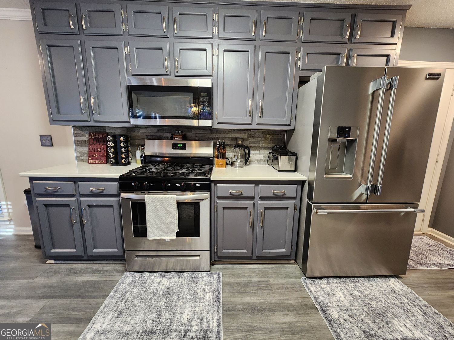 3398 Mosswood Lane Rex - Photo 11