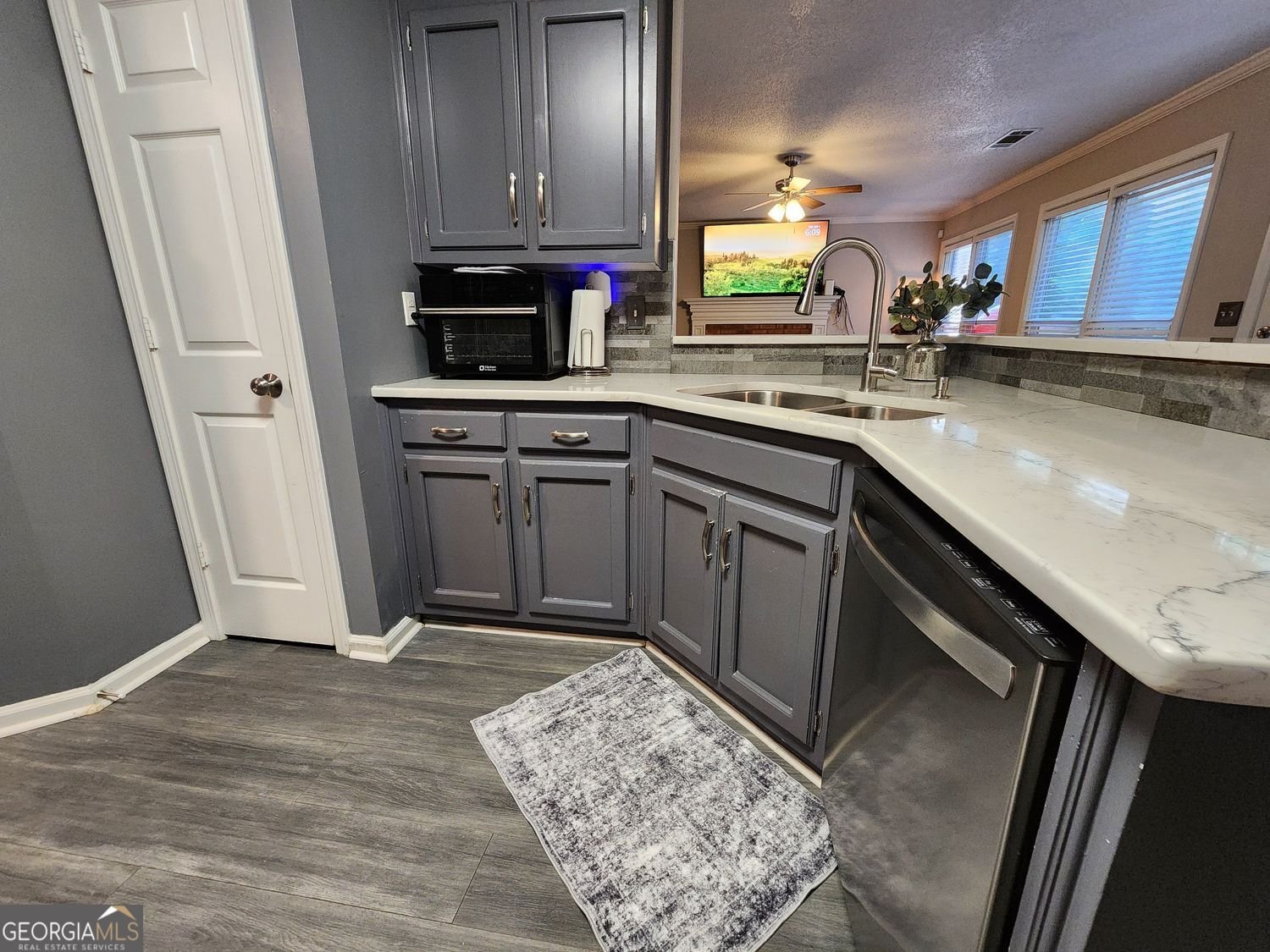 3398 Mosswood Lane Rex - Photo 12