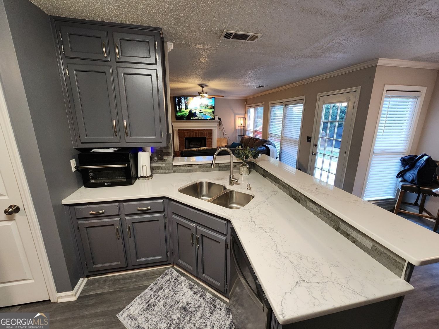 3398 Mosswood Lane Rex - Photo 13