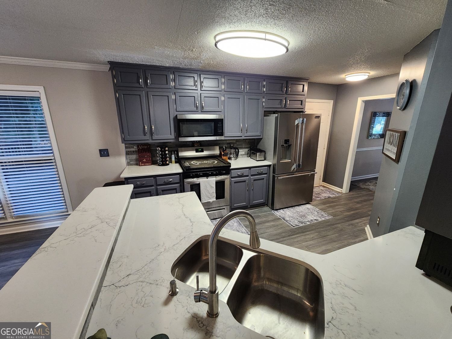 3398 Mosswood Lane Rex - Photo 14