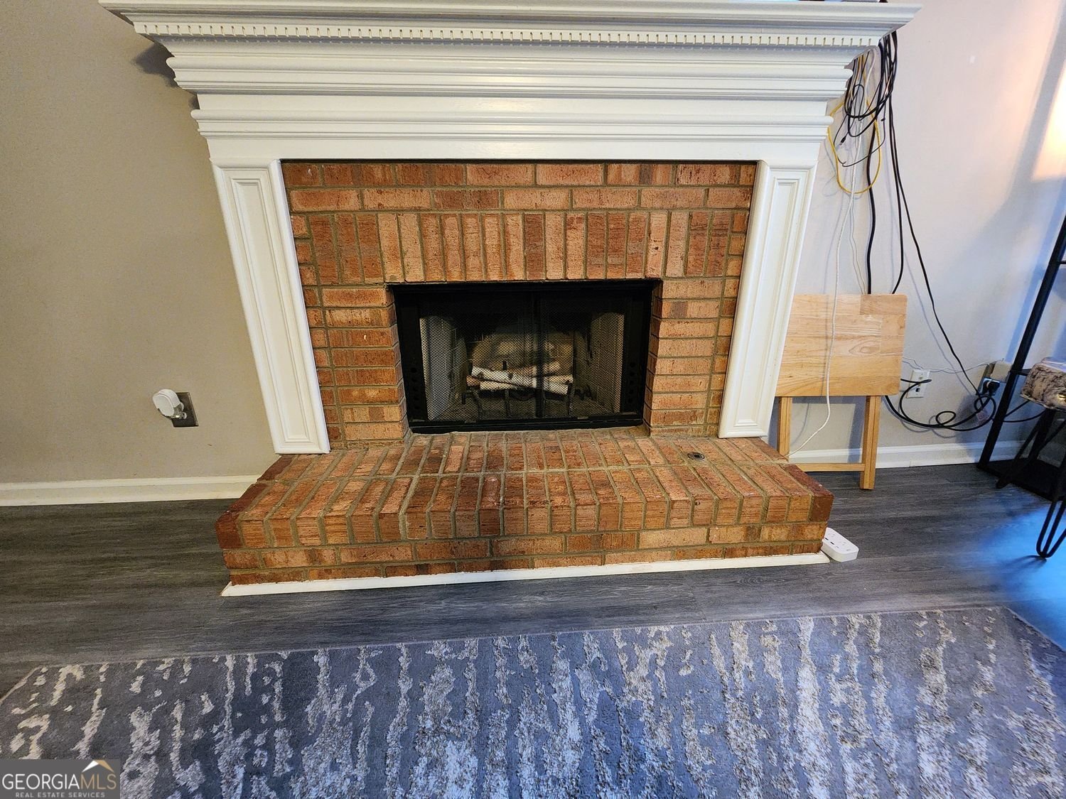 3398 Mosswood Lane Rex - Photo 19