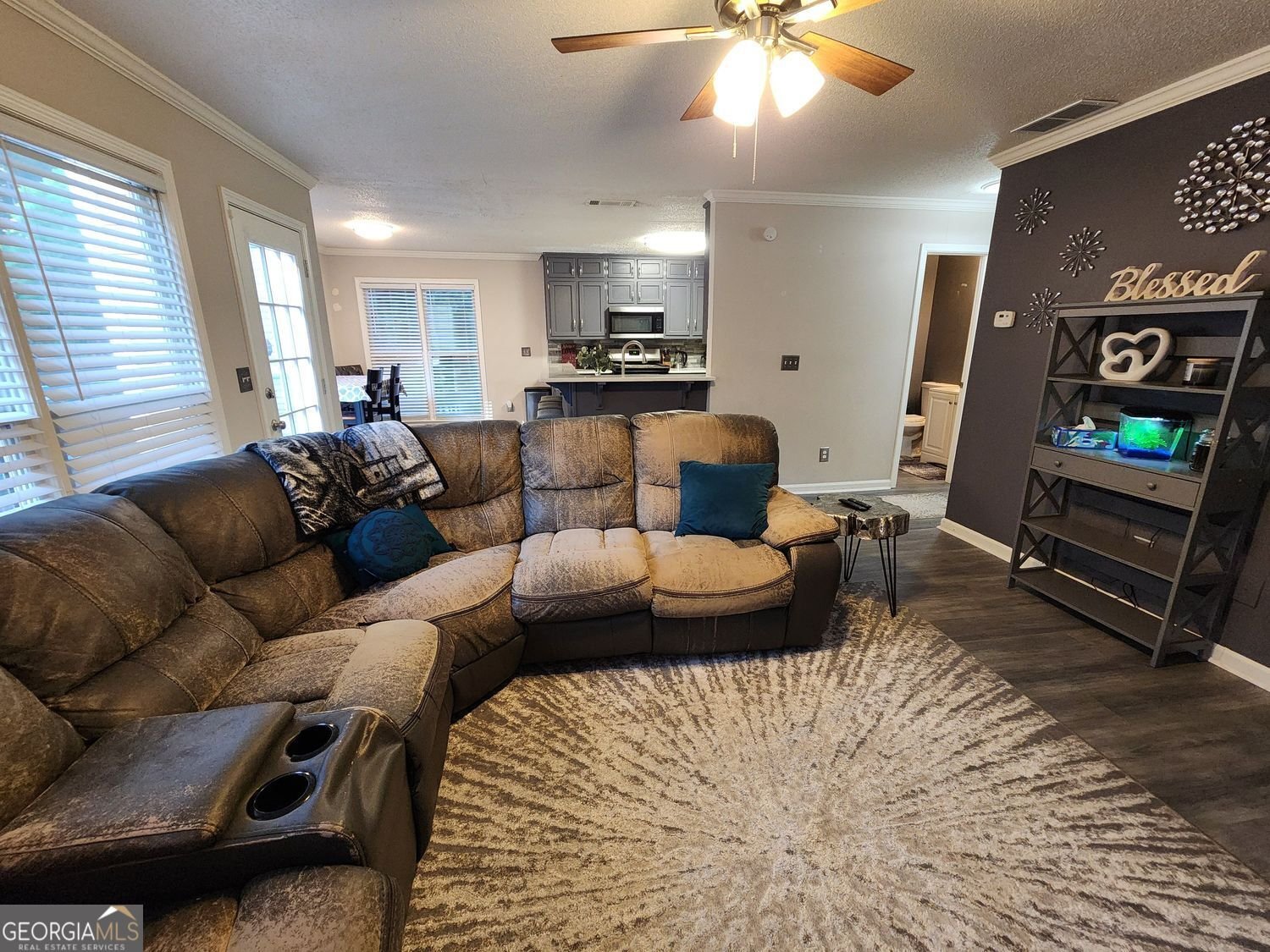 3398 Mosswood Lane Rex - Photo 20