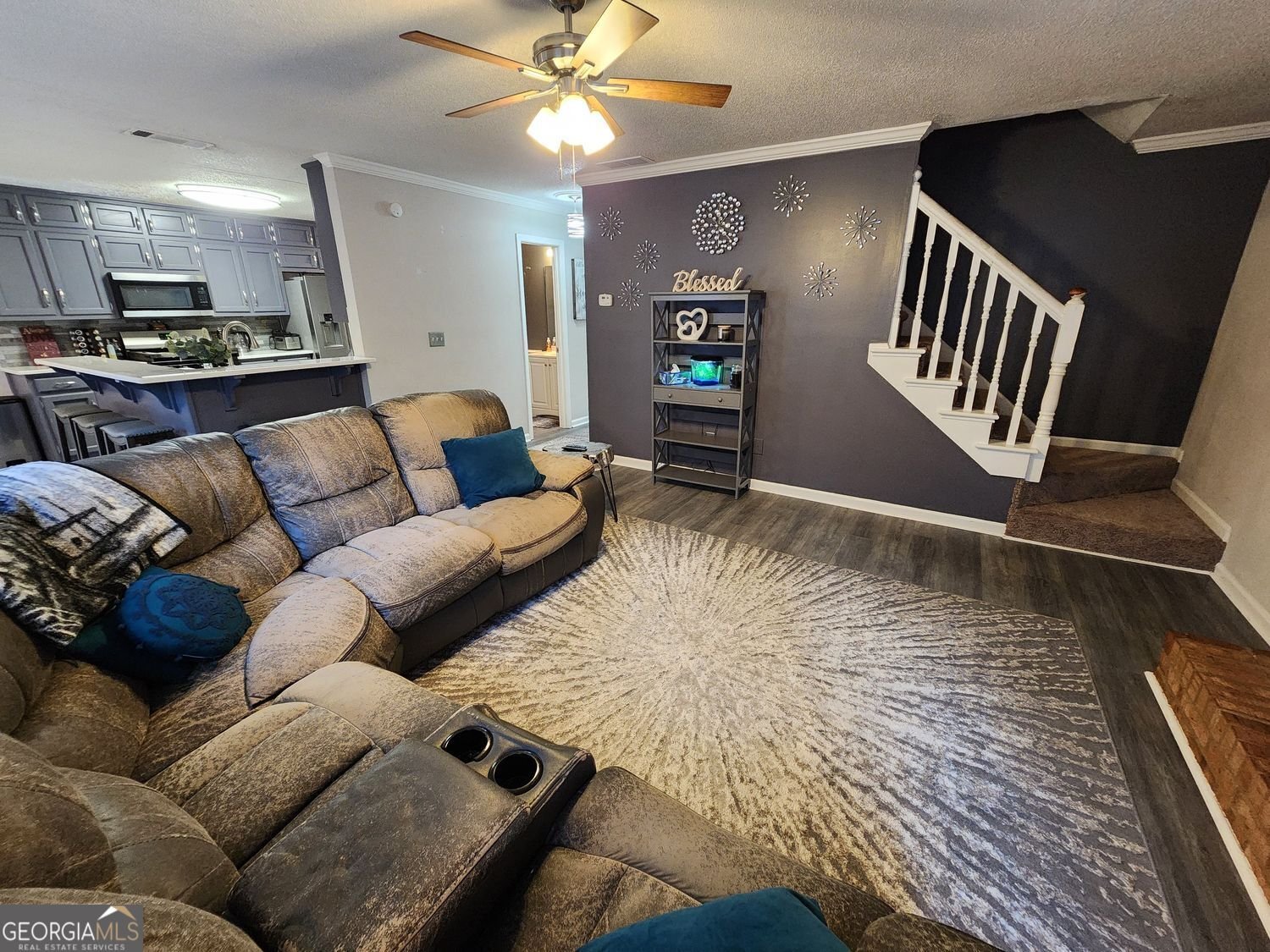 3398 Mosswood Lane Rex - Photo 21
