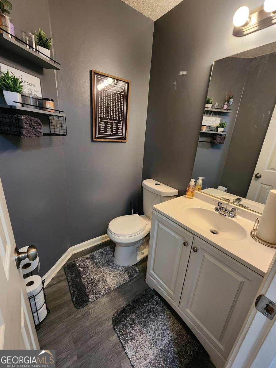 3398 Mosswood Lane Rex - Photo 22