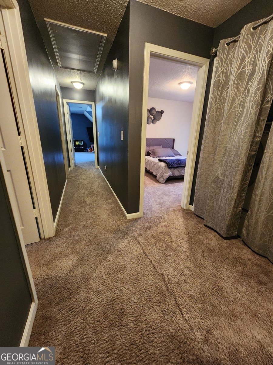 3398 Mosswood Lane Rex - Photo 23