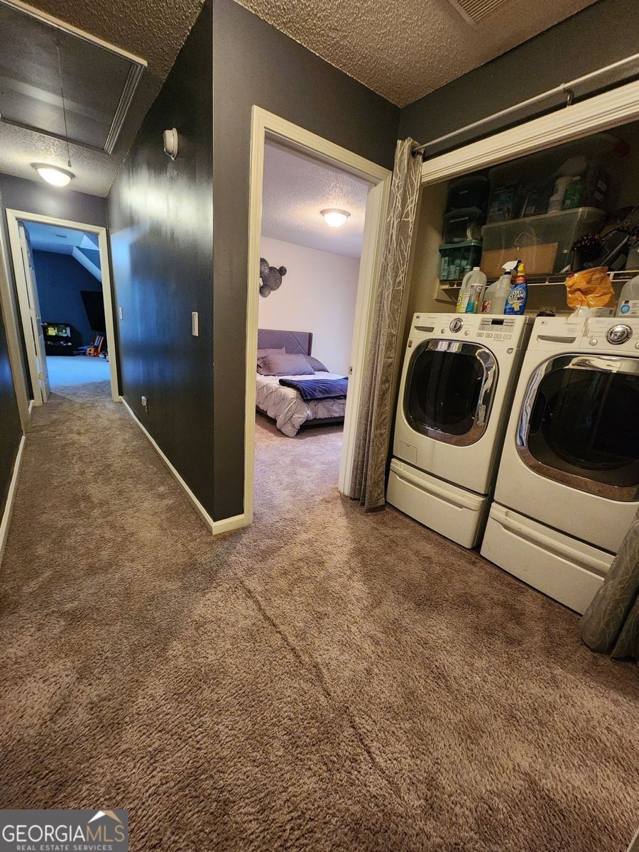 3398 Mosswood Lane Rex - Photo 24