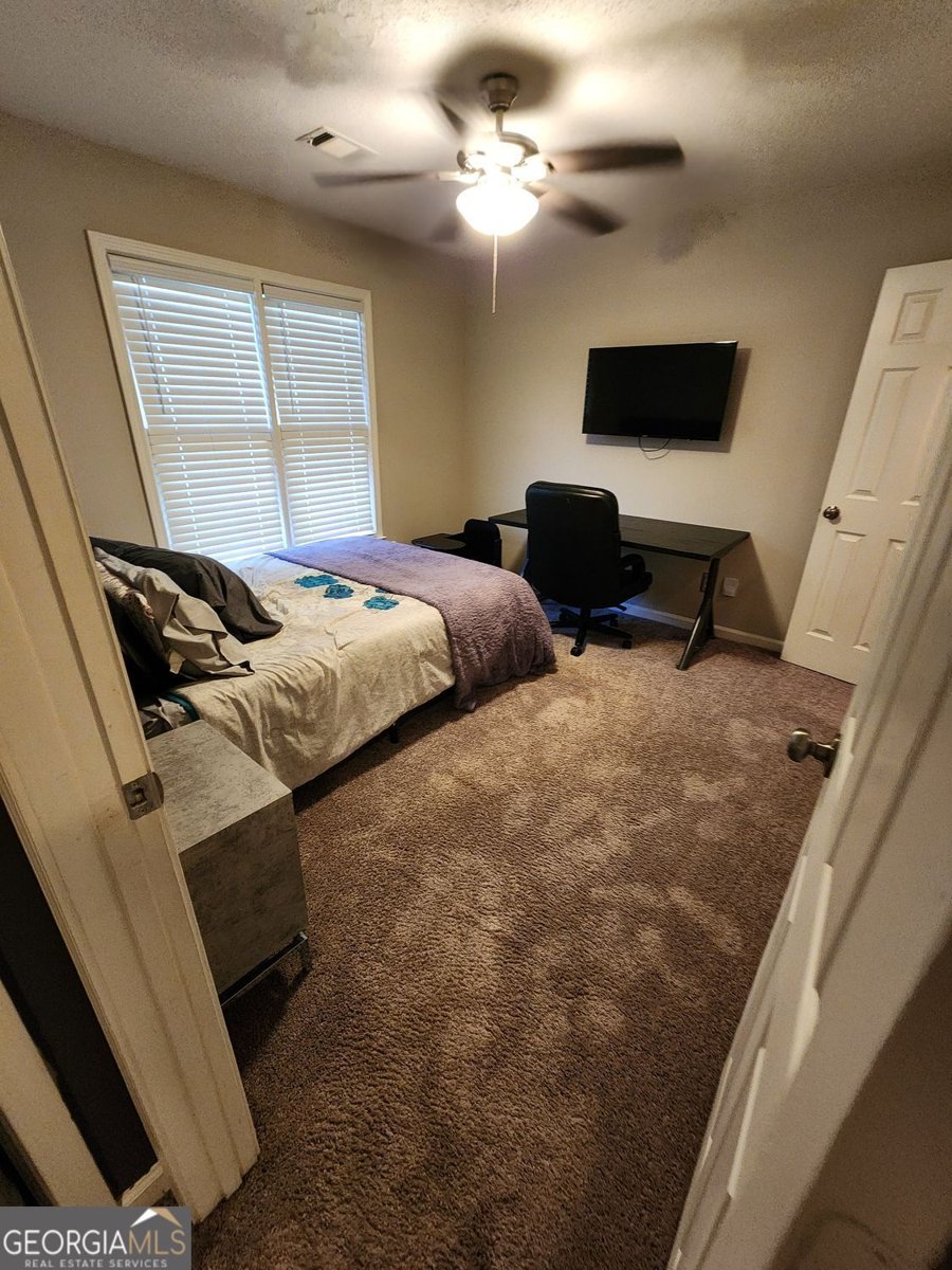 3398 Mosswood Lane Rex - Photo 25