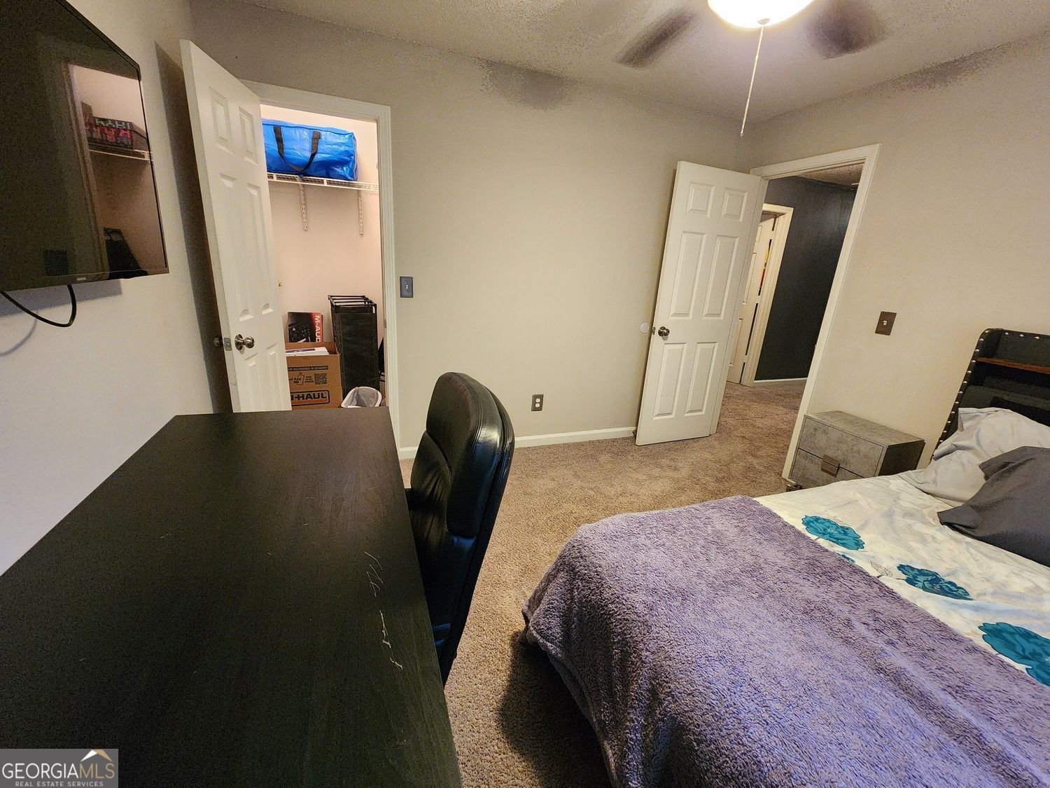 3398 Mosswood Lane Rex - Photo 26