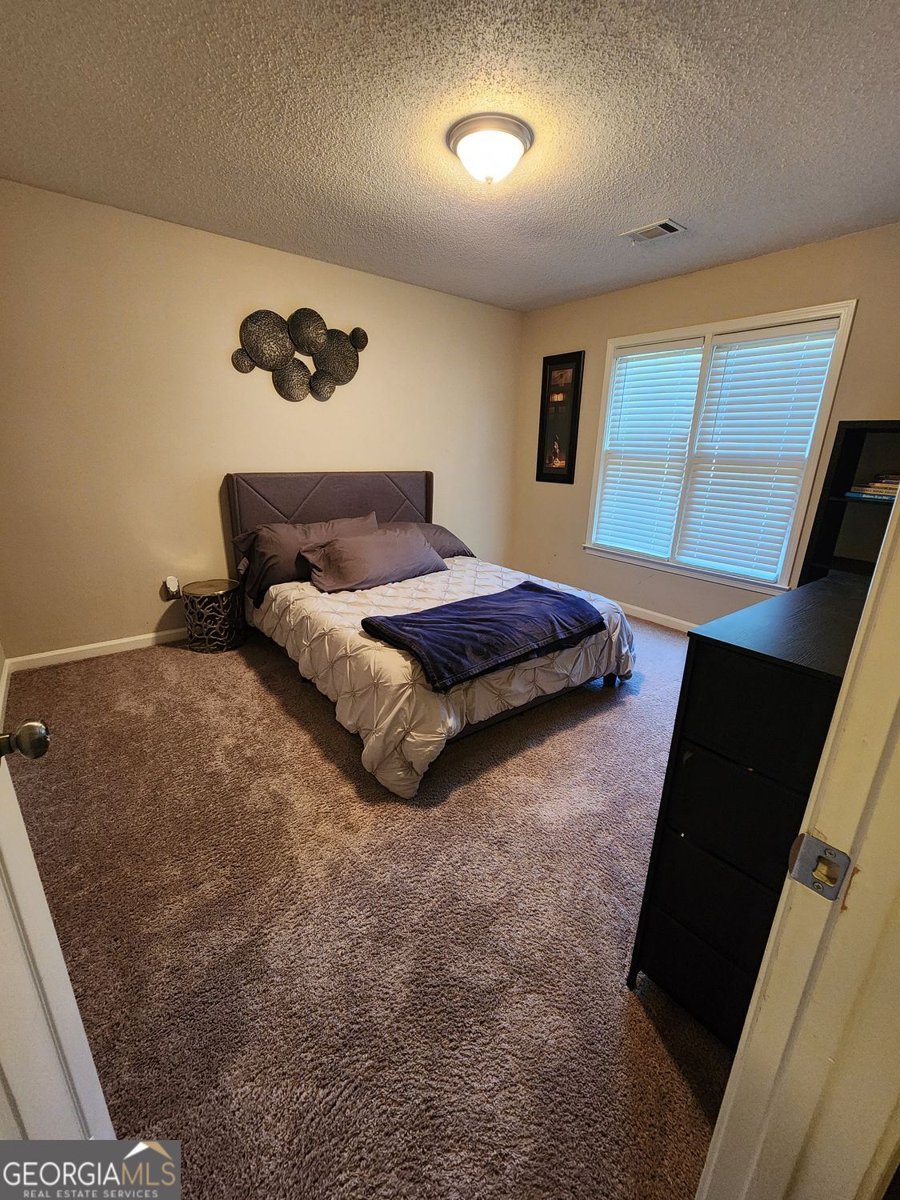 3398 Mosswood Lane Rex - Photo 27