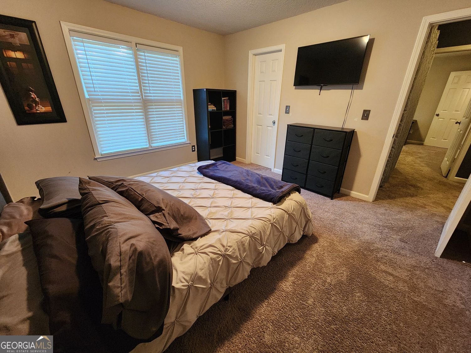 3398 Mosswood Lane Rex - Photo 28