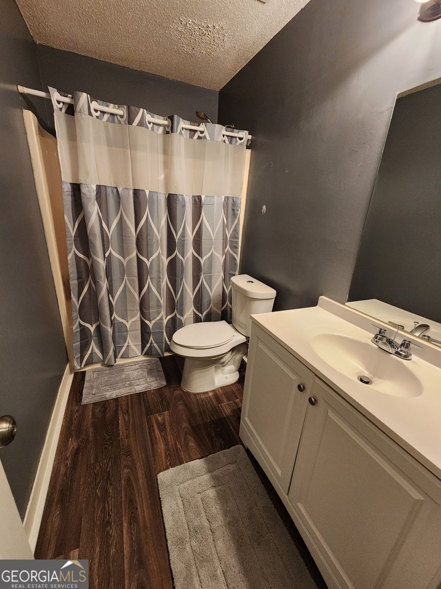 3398 Mosswood Lane Rex - Photo 30