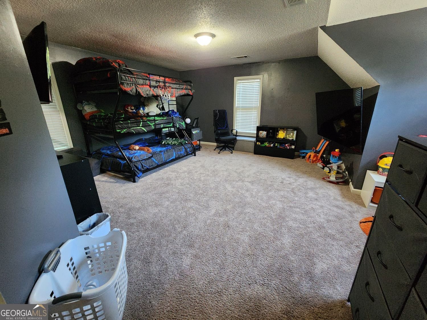 3398 Mosswood Lane Rex - Photo 31