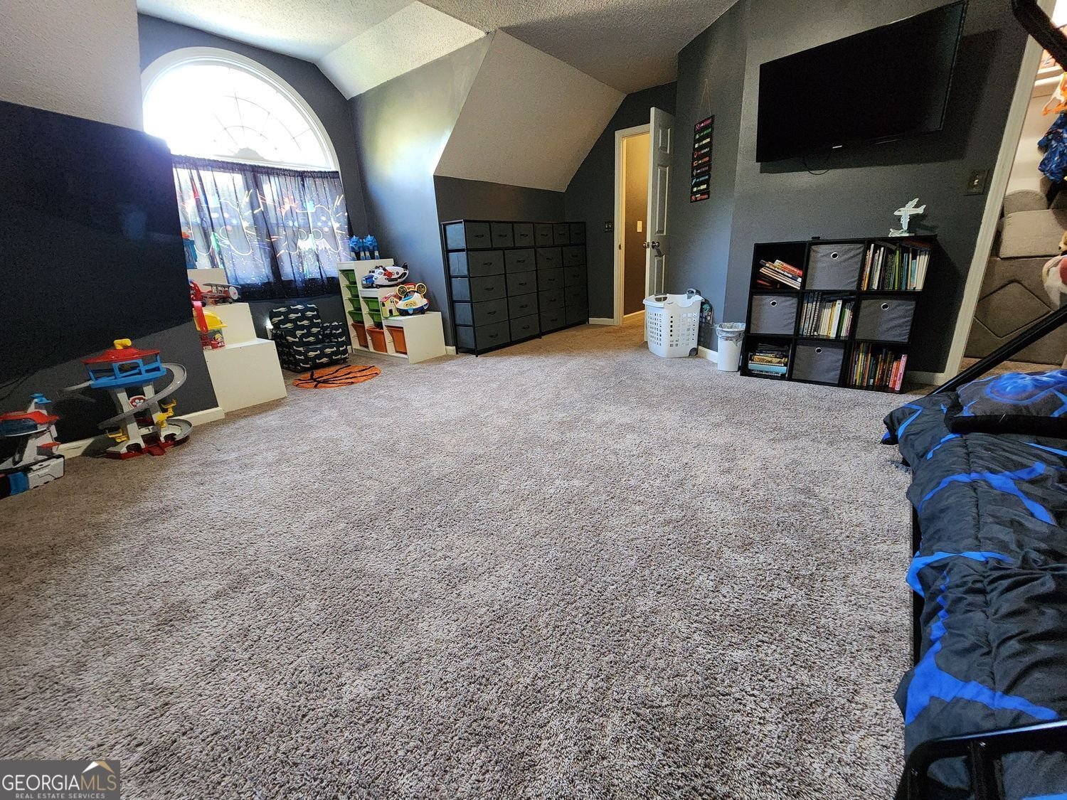 3398 Mosswood Lane Rex - Photo 33