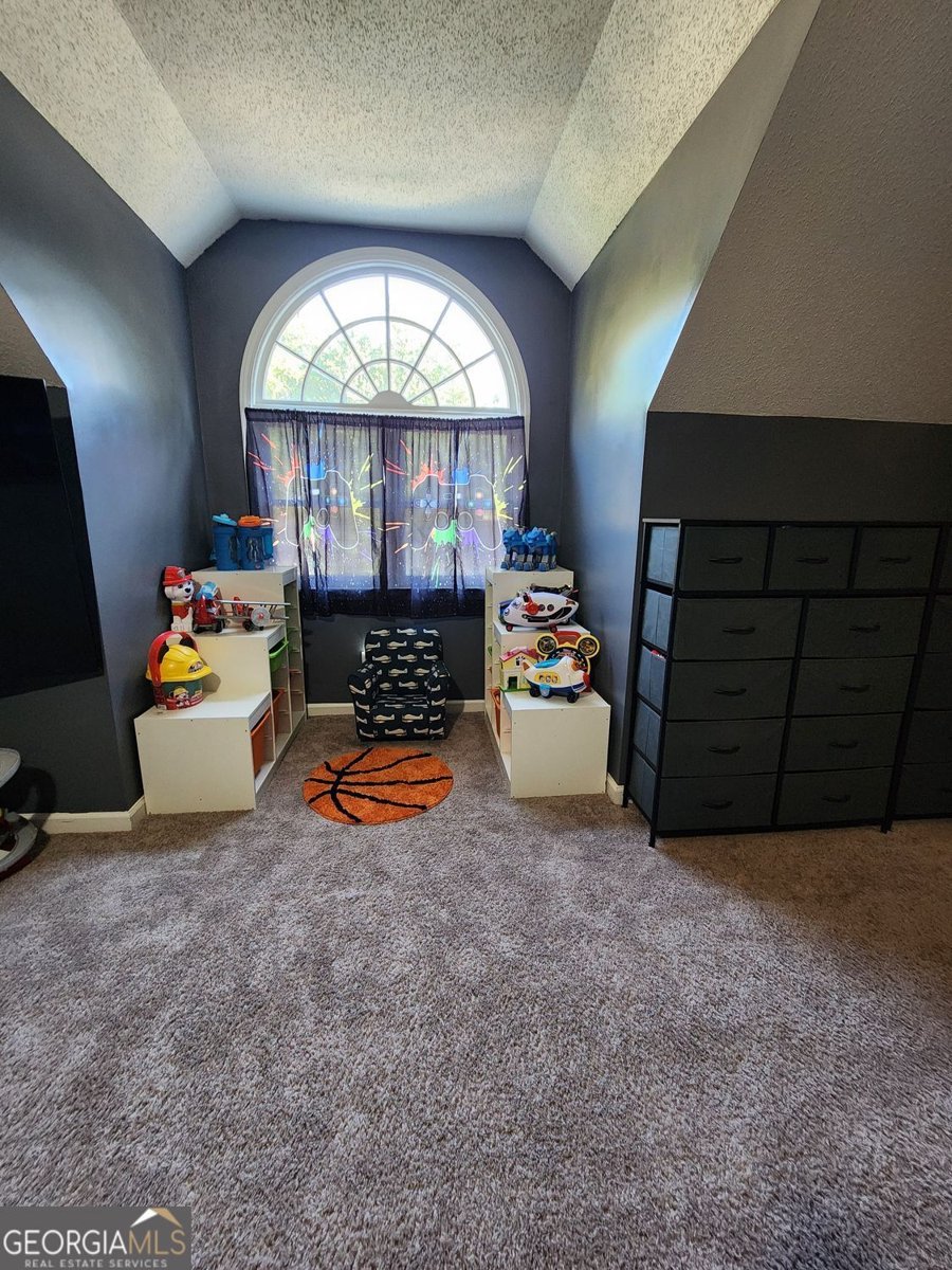 3398 Mosswood Lane Rex - Photo 34