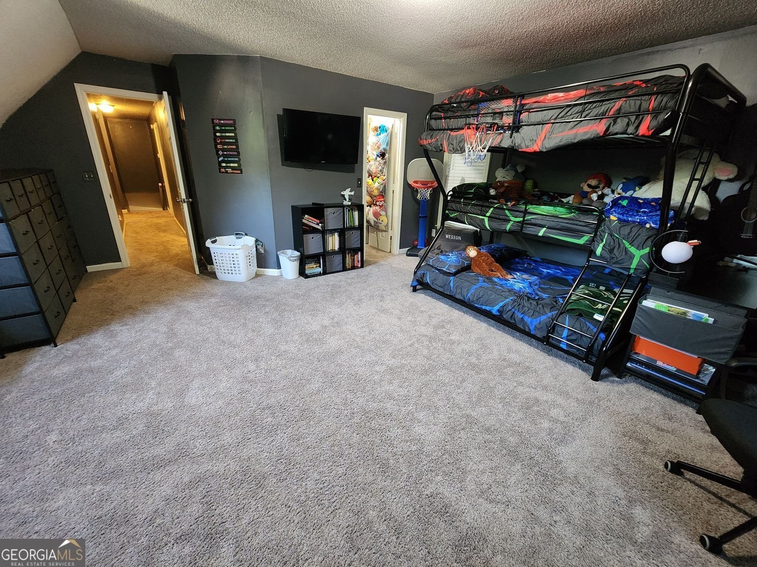 3398 Mosswood Lane Rex - Photo 35