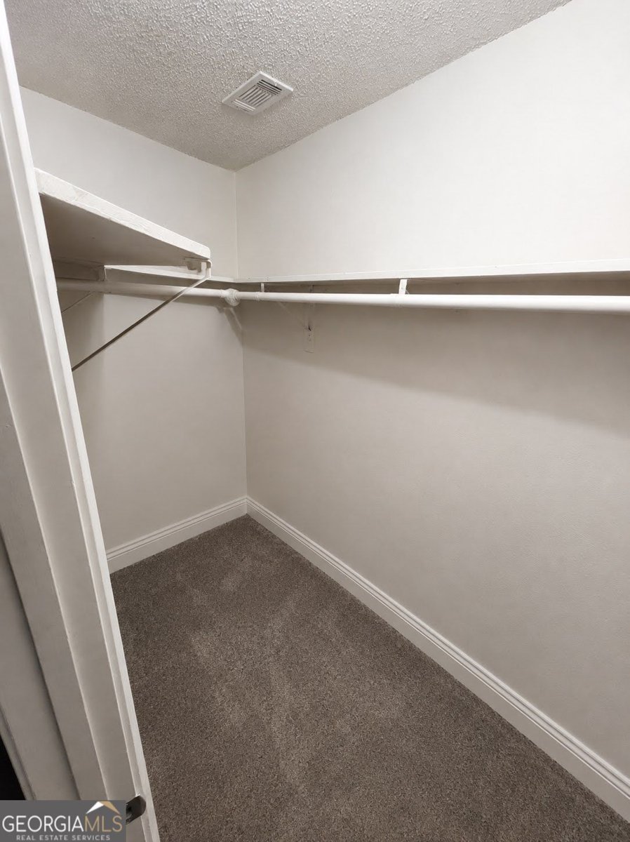 3398 Mosswood Lane Rex - Photo 36