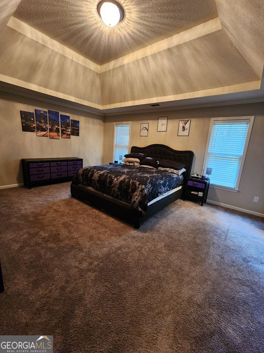 3398 Mosswood Lane Rex - Photo 37