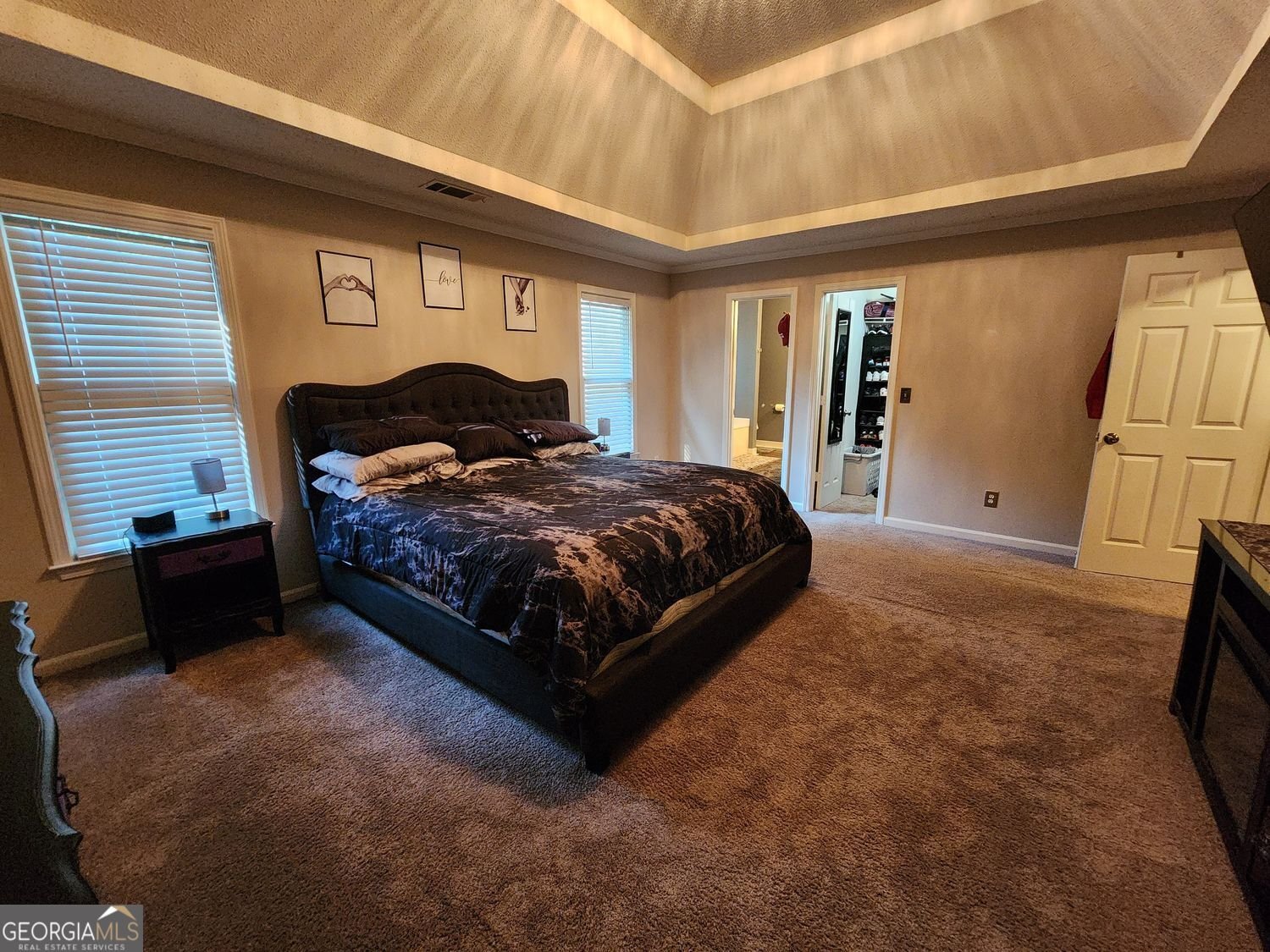 3398 Mosswood Lane Rex - Photo 38